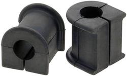 MasterPro Chassis Stabilizer/Sway Bar Bushing Kit  image