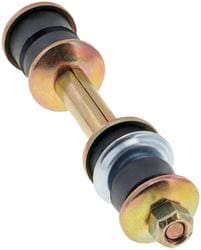 MasterPro Chassis Stabilizer/Sway Bar Link Kit  image