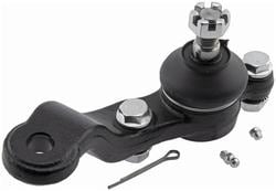 MasterPro Chassis Ball Joint  image