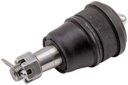 MasterPro Chassis Ball Joint  image