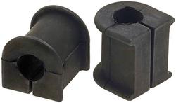 MasterPro Chassis Stabilizer/Sway Bar Bushing Kit  image