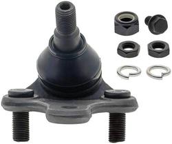 MasterPro Chassis Ball Joint  image