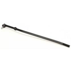 MasterPro Chassis Tie Rod End  image