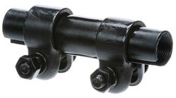 MasterPro Chassis Tie Rod End Adjusting Sleeve  image