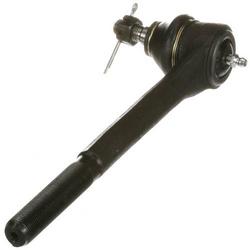 MasterPro Chassis Tie Rod End  image