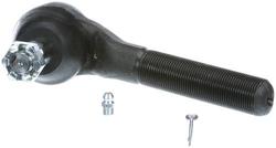 MasterPro Chassis Tie Rod End  image
