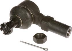 MasterPro Chassis Tie Rod End  image