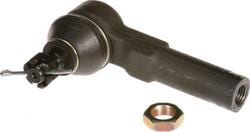 MasterPro Chassis Tie Rod End  image