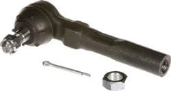 MasterPro Chassis Tie Rod End  image