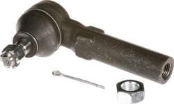 MasterPro Chassis Tie Rod End  image