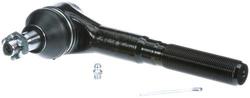 MasterPro Chassis Tie Rod End  image
