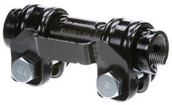 MasterPro Chassis Tie Rod End Adjusting Sleeve  image