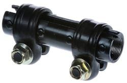 MasterPro Chassis Tie Rod End Adjusting Sleeve  image
