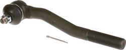 MasterPro Chassis Tie Rod End  image