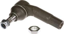 MasterPro Chassis Tie Rod End  image