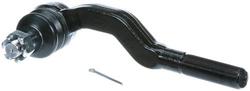 MasterPro Chassis Tie Rod End  image