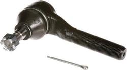 MasterPro Chassis Tie Rod End  image