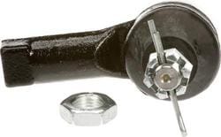 MasterPro Chassis Tie Rod End  image
