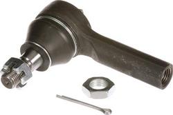 MasterPro Chassis Tie Rod End  image