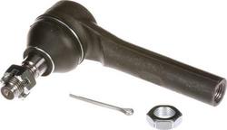 MasterPro Chassis Tie Rod End  image