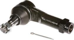 MasterPro Chassis Tie Rod End  image
