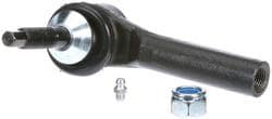 MasterPro Chassis Tie Rod End  image