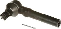 MasterPro Chassis Tie Rod End  image
