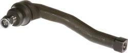 MasterPro Chassis Tie Rod End  image