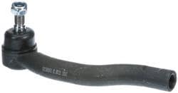 MasterPro Chassis Tie Rod End  image