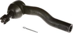 MasterPro Chassis Tie Rod End  image