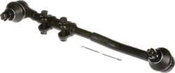 MasterPro Chassis Tie Rod End  image