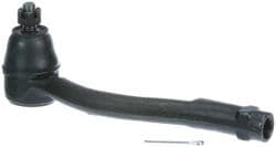 MasterPro Chassis Tie Rod End  image