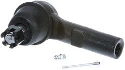 MasterPro Chassis Tie Rod End  image