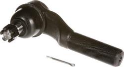 MasterPro Chassis Tie Rod End  image