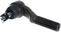 MasterPro Chassis Tie Rod End  image