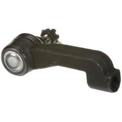 MasterPro Chassis Tie Rod End  image