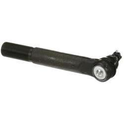 MasterPro Chassis Tie Rod End  image