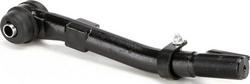 MasterPro Chassis Tie Rod End  image