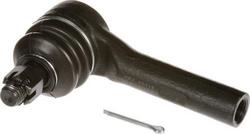 MasterPro Chassis Tie Rod End  image