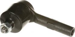 MasterPro Chassis Tie Rod End  image