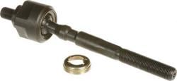 MasterPro Chassis Tie Rod End  image