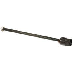 MasterPro Chassis Tie Rod End  image