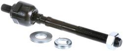 MasterPro Chassis Tie Rod End  image