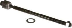 MasterPro Chassis Tie Rod End  image