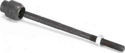 MasterPro Chassis Tie Rod End  image