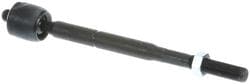 MasterPro Chassis Tie Rod End  image