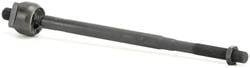 MasterPro Chassis Tie Rod End  image
