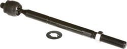 MasterPro Chassis Tie Rod End  image