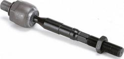 MasterPro Chassis Tie Rod End  image