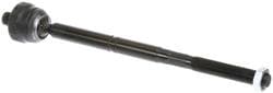 MasterPro Chassis Tie Rod End  image